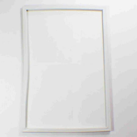 lg refrigerator door gasket mds64172917 for lg refrigerator freezer door gasket walmartcom lg refrigerator door gasket mds64172917 for lg refrigerator freezer door gasket walmartcom